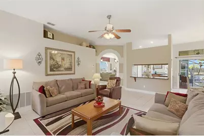 696 Wyckliffe Place, Winter Springs, FL 32708 - Photo 16