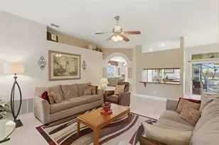 696 Wyckliffe Pl, Winter Springs, FL 32708 - Photo 16