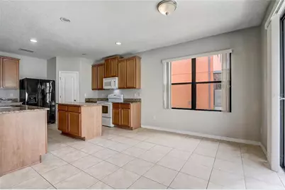 3028 Camino Real Drive S, Kissimmee, FL 34744 - Photo 16