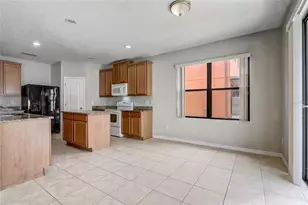 3028 Camino Real Dr S, Kissimmee, FL 34744 - Photo 16