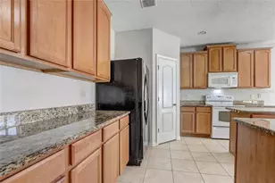 3028 Camino Real Dr S, Kissimmee, FL 34744 - Photo 18