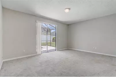 3028 Camino Real Drive S, Kissimmee, FL 34744 - Photo 22