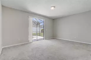 3028 Camino Real Dr S, Kissimmee, FL 34744 - Photo 22