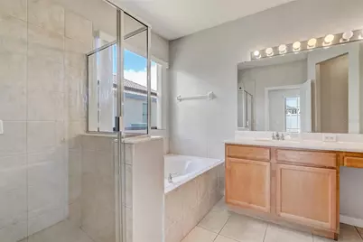 3028 Camino Real Drive S, Kissimmee, FL 34744 - Photo 24