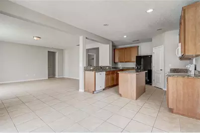 3028 Camino Real Drive S, Kissimmee, FL 34744 - Photo 20