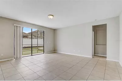 3028 Camino Real Drive S, Kissimmee, FL 34744 - Photo 14