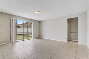 3028 Camino Real Dr S, Kissimmee, FL 34744 - Photo 14