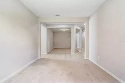 3028 Camino Real Drive S, Kissimmee, FL 34744 - Photo 10
