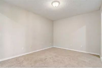 3028 Camino Real Drive S, Kissimmee, FL 34744 - Photo 6