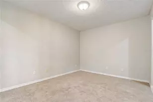3028 Camino Real Dr S, Kissimmee, FL 34744 - Photo 6