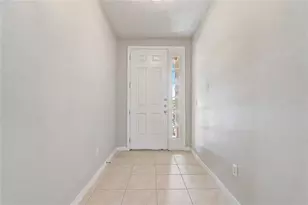 3028 Camino Real Dr S, Kissimmee, FL 34744 - Photo 4