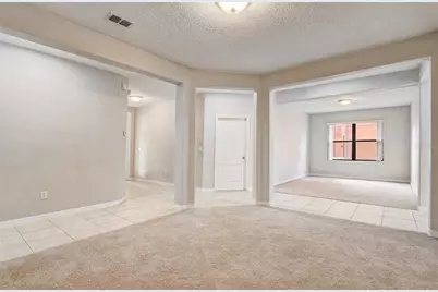 3028 Camino Real Drive S, Kissimmee, FL 34744 - Photo 8