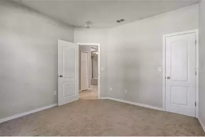 3028 Camino Real Drive S, Kissimmee, FL 34744 - Photo 30