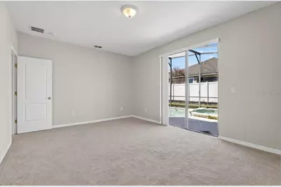 3028 Camino Real Drive S, Kissimmee, FL 34744 - Photo 34