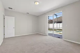 3028 Camino Real Dr S, Kissimmee, FL 34744 - Photo 34