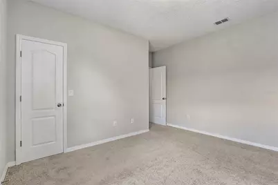 3028 Camino Real Drive S, Kissimmee, FL 34744 - Photo 28