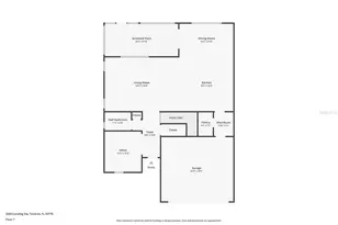 3254 Landing Vw, Tavares, FL 32778 - Photo 44