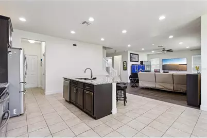 3254 Landing View, Tavares, FL 32778 - Photo 10