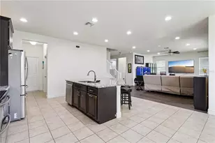 3254 Landing Vw, Tavares, FL 32778 - Photo 10