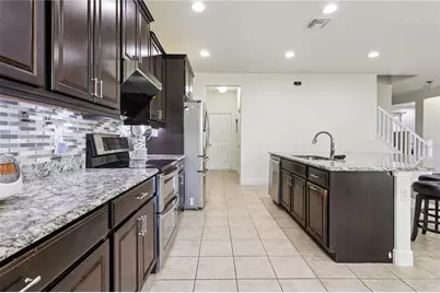 3254 Landing View, Tavares, FL 32778 - Photo 16