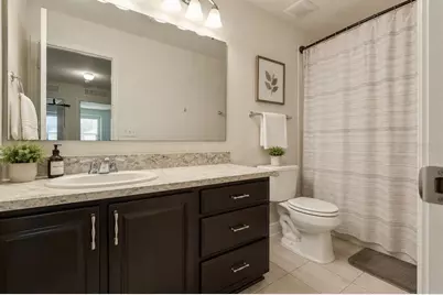 3254 Landing View, Tavares, FL 32778 - Photo 22
