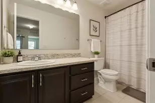3254 Landing Vw, Tavares, FL 32778 - Photo 22