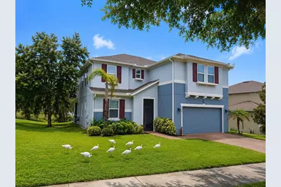 3254 Landing View, Tavares, FL 32778 - Photo 36