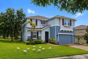 3254 Landing Vw, Tavares, FL 32778 - Photo 36