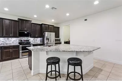 3254 Landing View, Tavares, FL 32778 - Photo 14