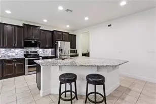 3254 Landing Vw, Tavares, FL 32778 - Photo 14