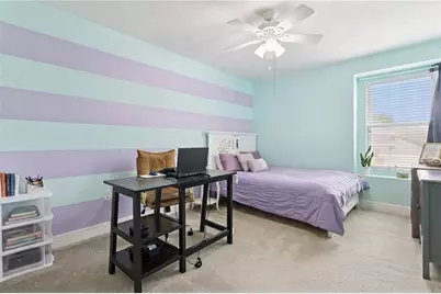 3254 Landing View, Tavares, FL 32778 - Photo 20