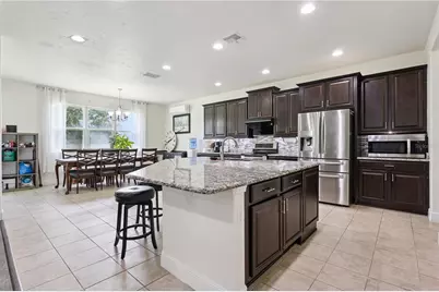 3254 Landing View, Tavares, FL 32778 - Photo 12