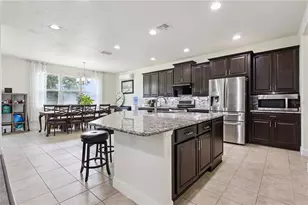 3254 Landing Vw, Tavares, FL 32778 - Photo 12