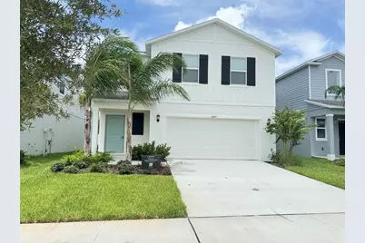 11877 Noble Chase Path, Dade City, FL 33526 - Photo 1