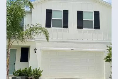 11877 Noble Chase Path, Dade City, FL 33526 - Photo 2