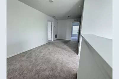 11877 Noble Chase Path, Dade City, FL 33526 - Photo 4