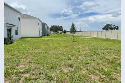 11877 Noble Chase Path, Dade City, FL 33526 - Photo 6