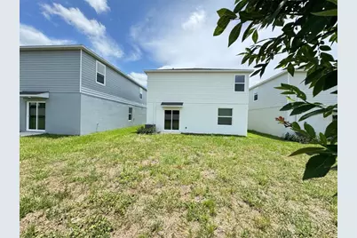11877 Noble Chase Path, Dade City, FL 33526 - Photo 8