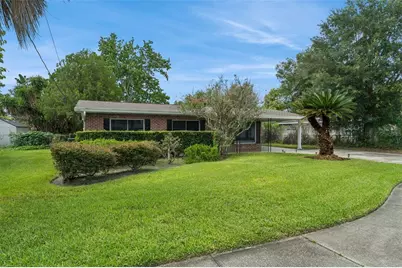 812 Agnes Drive, Altamonte Springs, FL 32701 - Photo 40
