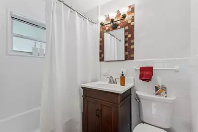 812 Agnes Drive, Altamonte Springs, FL 32701 - Photo 14