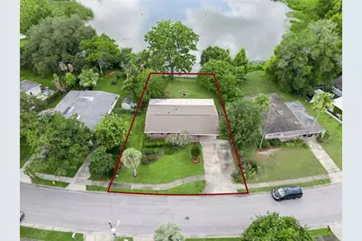 812 Agnes Drive, Altamonte Springs, FL 32701 - Photo 34