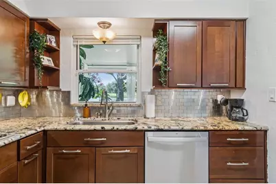 812 Agnes Drive, Altamonte Springs, FL 32701 - Photo 8