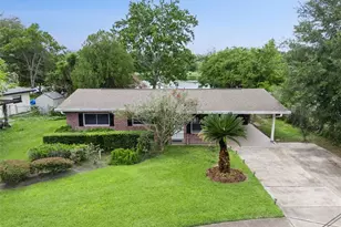 812 Agnes Dr, Altamonte Springs, FL 32701 - Photo 1