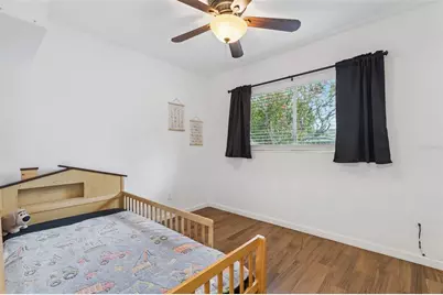 812 Agnes Drive, Altamonte Springs, FL 32701 - Photo 16