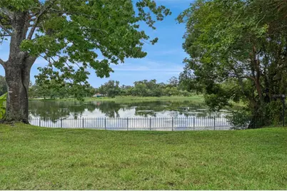 812 Agnes Drive, Altamonte Springs, FL 32701 - Photo 30