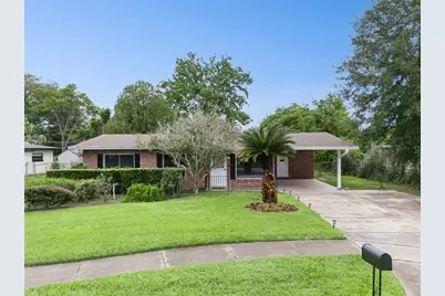 812 Agnes Drive, Altamonte Springs, FL 32701 - Photo 38