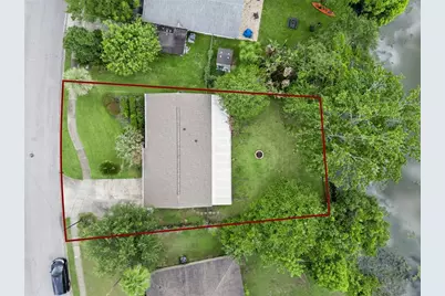 812 Agnes Drive, Altamonte Springs, FL 32701 - Photo 32
