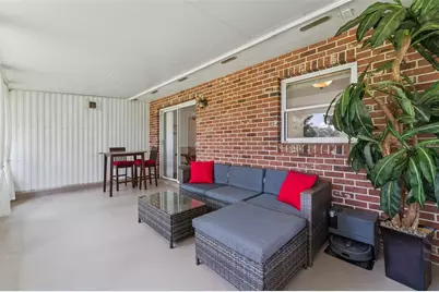 812 Agnes Drive, Altamonte Springs, FL 32701 - Photo 22