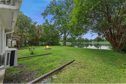 812 Agnes Drive, Altamonte Springs, FL 32701 - Photo 28