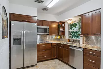 812 Agnes Drive, Altamonte Springs, FL 32701 - Photo 6